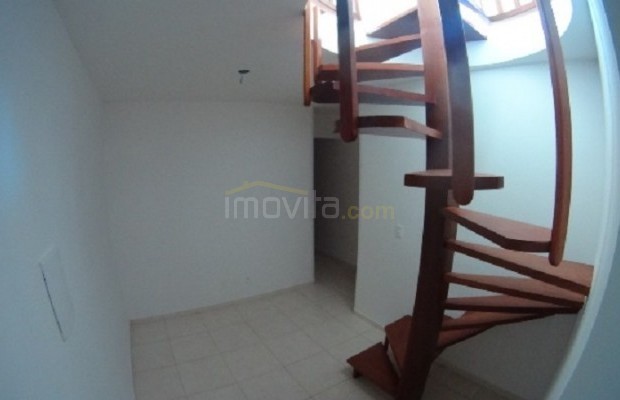 Foto ﾹ13 Apartamento Venda em Bahia, Ilheus, Urbis