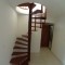 Foto ﾹ14 Apartamento Venda em Bahia, Ilheus, Urbis