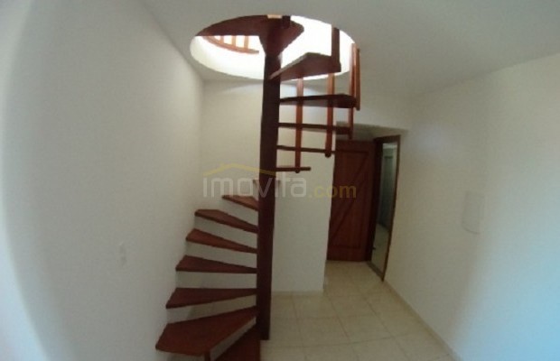 Foto ﾹ14 Apartamento Venda em Bahia, Ilheus, Urbis