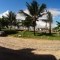 Foto ﾹ15 Apartamento Venda em Bahia, Ilheus, Urbis