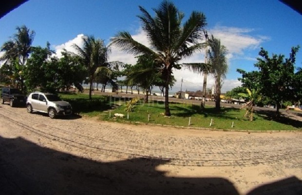 Foto ﾹ15 Apartamento Venda em Bahia, Ilheus, Urbis