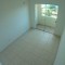 Foto ﾹ16 Apartamento Venda em Bahia, Ilheus, Urbis