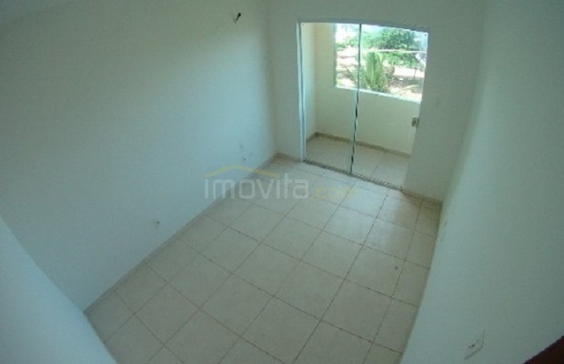 Foto ﾹ16 Apartamento Venda em Bahia, Ilheus, Urbis