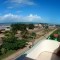 Foto ﾹ17 Apartamento Venda em Bahia, Ilheus, Urbis