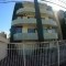 Foto ﾹ18 Apartamento Venda em Bahia, Ilheus, Urbis