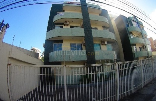 Foto ﾹ18 Apartamento Venda em Bahia, Ilheus, Urbis