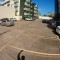 Foto ﾹ19 Apartamento Venda em Bahia, Ilheus, Urbis