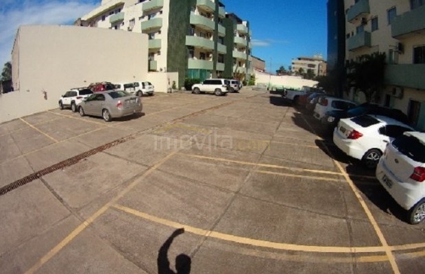 Foto ﾹ19 Apartamento Venda em Bahia, Ilheus, Urbis