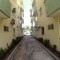Foto ﾹ20 Apartamento Venda em Bahia, Ilheus, Urbis