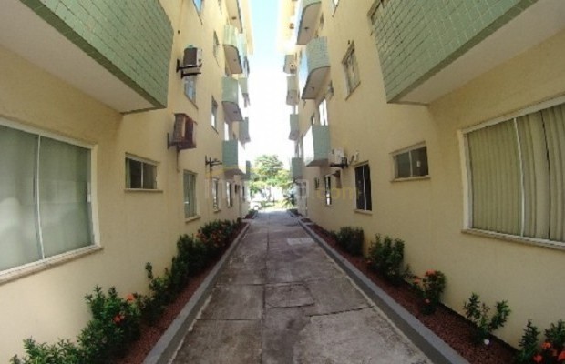 Foto ﾹ20 Apartamento Venda em Bahia, Ilheus, Urbis