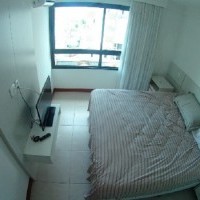 Ver anúncio COD ref#1526