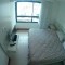 Foto ﾹ2 Apartamento Venda em Bahia, Ilheus, Cidade Nova