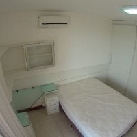 Ver anúncio COD ref#1526