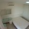 Foto ﾹ3 Apartamento Venda em Bahia, Ilheus, Cidade Nova