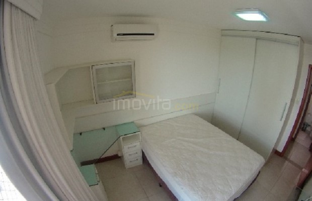 Foto ﾹ3 Apartamento Venda em Bahia, Ilheus, Cidade Nova