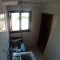 Foto ﾹ4 Apartamento Venda em Bahia, Ilheus, Cidade Nova