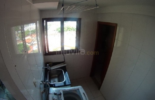 Foto ﾹ4 Apartamento Venda em Bahia, Ilheus, Cidade Nova