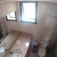 Ver anúncio COD ref#1526