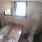 Foto ﾹ5 Apartamento Venda em Bahia, Ilheus, Cidade Nova