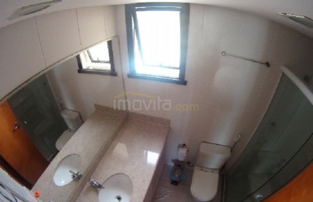 Foto ﾹ5 Apartamento Venda em Bahia, Ilheus, Cidade Nova