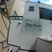 Ver anúncio COD ref#1526