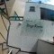 Foto ﾹ1 Apartamento Venda em Bahia, Ilheus, Cidade Nova