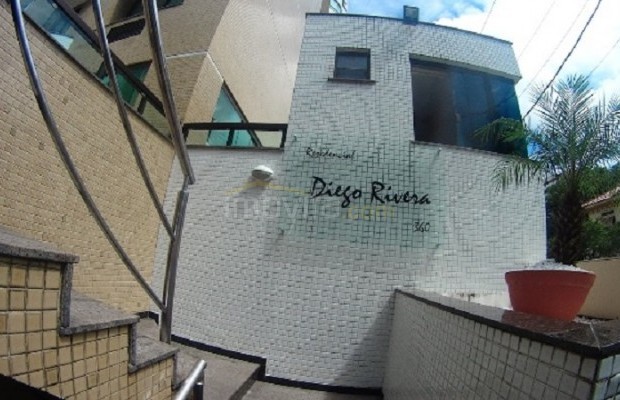 Foto ﾹ1 Apartamento Venda em Bahia, Ilheus, Cidade Nova