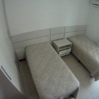 Ver anúncio COD ref#1526