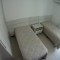 Foto ﾹ6 Apartamento Venda em Bahia, Ilheus, Cidade Nova