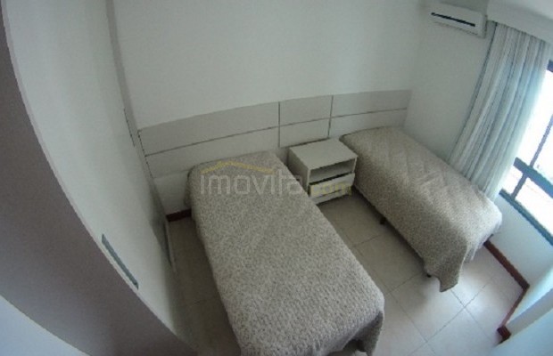Foto ﾹ6 Apartamento Venda em Bahia, Ilheus, Cidade Nova