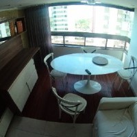 Ver anúncio COD ref#1526