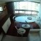 Foto ﾹ7 Apartamento Venda em Bahia, Ilheus, Cidade Nova
