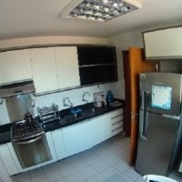 Ver anúncio COD ref#1526