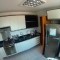 Foto ﾹ9 Apartamento Venda em Bahia, Ilheus, Cidade Nova