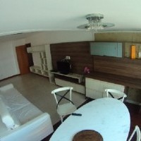 Ver anúncio COD ref#1526