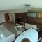 Foto ﾹ8 Apartamento Venda em Bahia, Ilheus, Cidade Nova