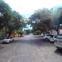 Ver anúncio COD ref#1526