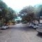 Foto ﾹ10 Apartamento Venda em Bahia, Ilheus, Cidade Nova