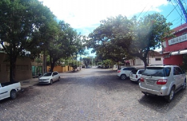 Foto ﾹ10 Apartamento Venda em Bahia, Ilheus, Cidade Nova