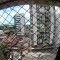 Foto ﾹ11 Apartamento Venda em Bahia, Ilheus, Cidade Nova