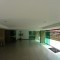 Foto ﾹ12 Apartamento Venda em Bahia, Ilheus, Cidade Nova
