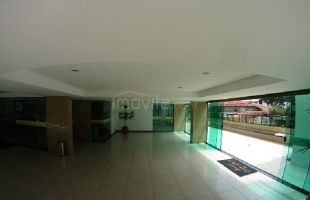 Foto ﾹ12 Apartamento Venda em Bahia, Ilheus, Cidade Nova
