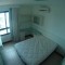 Foto ﾹ13 Apartamento Venda em Bahia, Ilheus, Cidade Nova