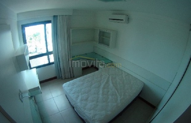 Foto ﾹ13 Apartamento Venda em Bahia, Ilheus, Cidade Nova