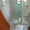 Foto ﾹ14 Apartamento Venda em Bahia, Ilheus, Cidade Nova