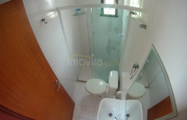 Foto ﾹ14 Apartamento Venda em Bahia, Ilheus, Cidade Nova