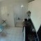 Foto ﾹ15 Apartamento Venda em Bahia, Ilheus, Cidade Nova