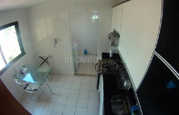 Foto ﾹ15 Apartamento Venda em Bahia, Ilheus, Cidade Nova