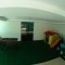 Foto ﾹ16 Apartamento Venda em Bahia, Ilheus, Cidade Nova