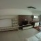 Foto ﾹ17 Apartamento Venda em Bahia, Ilheus, Cidade Nova